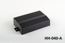 Caja portátil HH-040