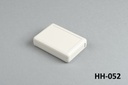 Корпус для портативных устройств HH-052