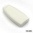 Caja portátil HH-068