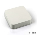 HH-1010-27 Contenitore per palmare