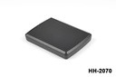 Caixa para tablet de 7" HH-2070