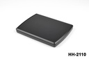 Custodia per tablet HH-2110 da 11 pollici