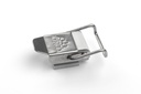 KL-70 Stainless Latch EC Series (Large-Set)