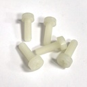 M5 Plastic Screw