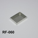 RF-060 RF-afscherming