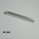 RF-080 RF Shielding