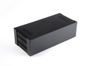 RM-203 19" Rack Mounted Plastic Enclosure 3U