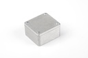 SE-305 IP-65 Sealed Alu. Enclosure 