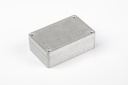 SE-307 IP-65 Sealed Alu. Enclosure 