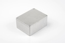 SE-319 IP-65 Sealed Alu. Enclosure 