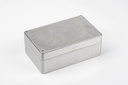 SE-325 IP-65 Caja estanca de alu. Caja