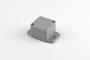 SF-202 IP-67 Flanged Heavy Duty Enclosures