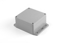 SF-230 IP-67 Flanged Heavy Duty Enclosures