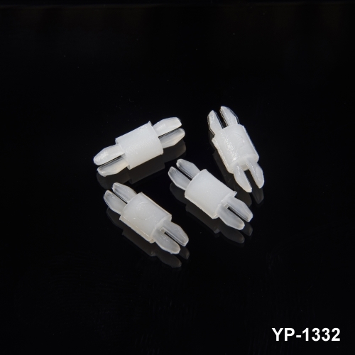 [YP-1332-05-0-N-0]  Ξεκλείδωτοι πυλώνες στήριξης ( Για 3,2 mm)