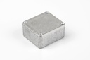 SE-402-C IP-66 Sealed Alu. Enclosure