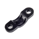 A-012 Cable Clamp