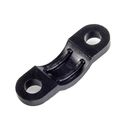 [A-012-0-0-G-0] A-012 Cable Clamp