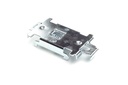 A-117 DIN Rail Mounting Bracket (Metal)