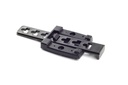 A-116 DIN Rail Holder