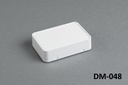 DM-048 Wall Mount Enclosure