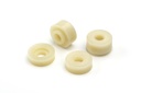 Insulating Washer (6 mm)