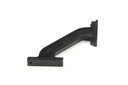 DE-060 Profile Corner Support