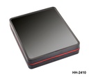 Caja portátil HH-2410