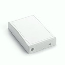 DM-8012 Wall Mount Enclosures