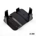 HH-048 Wall Mounting Kit