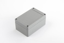 SE-214 IP-67 Plastic Heavy Duty Enclosure