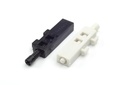 A-47 Panel Enclosure Mounting Part Double Clamp