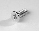 A-603 M3x8 mm YHB Screw