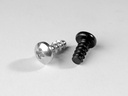 A-618 3x6.5 mm PYSB Screw