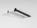 Tornillo YHB SC de 2,9x25 mm