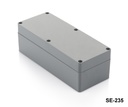 SE-235 IP-67 Sealed Enclosure