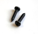 2,9x13 YSB SC Screw