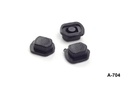 A-704 Tactile Push Button Switch Cap (Directional)