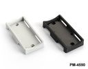 PM-4590 Pole Mounting Bracket