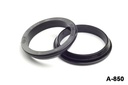 46 mm Quick-fit Grommet