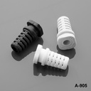 A-905 Cable Grommet (Black)