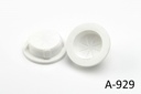 A-929 Plastic Stopper