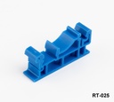 RT-025 DIN Rail Mounting Bracket