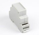 RT-101 DIN Rail Enclosure