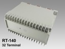 RT-140 DIN Rail Enclosure