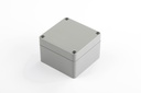 SE-206 IP-67 Plastic Heavy Duty Enclosure