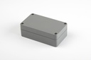 SE-210 IP-67 Plastic Heavy Duty Enclosure