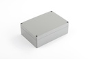 SE-236 IP-67 Plastic Heavy Duty Enclosure