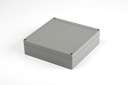 SE-249 IP-67 Plastic Heavy Duty Enclosure