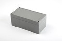 SE-250 IP-67 Plastic Heavy Duty Enclosure