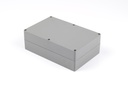 SE-258 IP-67 Plastic Heavy Duty Enclosure